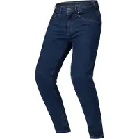 Richa Epic 2 Motorcykeljeans