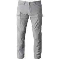 GMS Tampa Cargo Textilbyxor