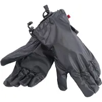 Dainese Rain Over Handskar