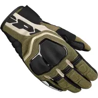 Spidi Sport-GT Motorcykelhandskar