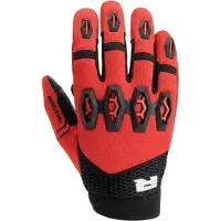 Richa R-MX Motocrosshandskar
