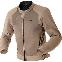 Rst Spectre Air D3o Jacka
