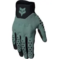 FOX Bomber LT CE Motocross Handskar