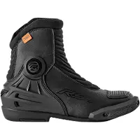 Rst Tractech Evo Short D3o Racingstövlar