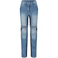 Spidi Furious Pro 2 Jeans