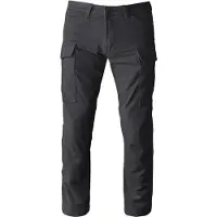 GMS Tampa Cargo Textilbyxor