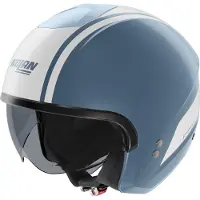 Nolan N20-2 Dolce Vita Jethjälm