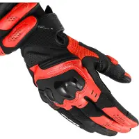 SHIMA Spark 3.0 Motorcykelhandskar