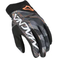 Macna Decode Motorcykelhandskar