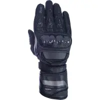 Oxford RP-2 2.0 Motorcykel handskar