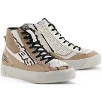 Alpinestars Stella Stated Flair Damskor för motorcykel