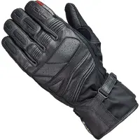 Held Wave 2 Gore-Tex Motorcykelhandskar