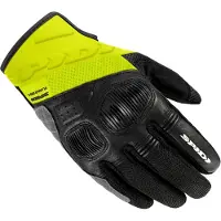 Spidi Flash-r Evo 2 Sommar Handskar