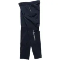 Troy Lee Designs Skyline Trail Mono Ungdomscykelbyxor