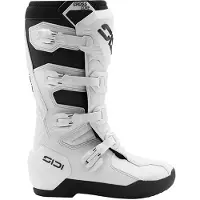 Sidi Crosscore Motocrossstövlar