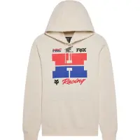FOX Honda Hoodie