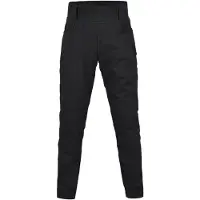 Bores Leggy Damer Motorcykel Leggings