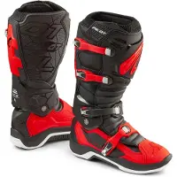 Forma Pilot Stövlar Off-road