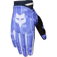 FOX 180 Diffuse Special Edition Ungdomsmotocrosshandskar