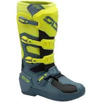Sidi Crosscore Motocrossstövlar