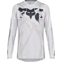 FOX 180 Diffuse Special Edition Motocross-tröjan