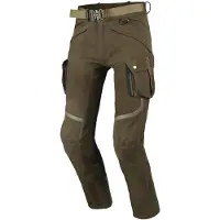 Macna Nembar Motorcykeljeans