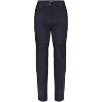 Spidi Furious Pro 2 Jeans