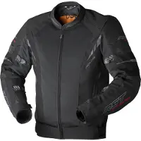 Rst Pro Series Ventilator D3O Motorcykeltextiljacka