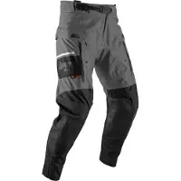Leatt Adv Rally 7.5 Hydradri Byxor