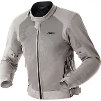 Rst Spectre Air Jacka