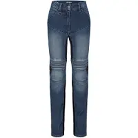 Spidi Furious Pro 2 Jeans