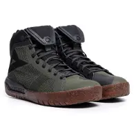 Dainese Metractive Air Motorcykelskor