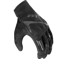 LS2 Ray Ii Sommar Handskar