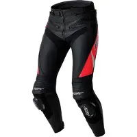Rst Tractech Evo D3O Motorcykelläderbyxor