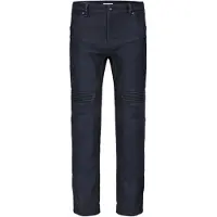 Spidi Furious Pro 2 Jeans