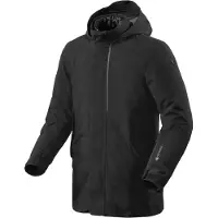 REV'IT! Domain Gore-tex Jacka