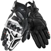 SHIMA XRS-3 Motorcykelhandskar