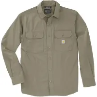 Carhartt Glenwood Relaxed Tröja