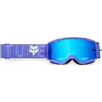 FOX Main Diffuse Special Edition Ungdoms-motocrossglasögon