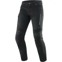 Rebelhorn Vandal Twill Motorcykeljeans