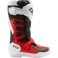 Sidi Crosscore Motocrossstövlar