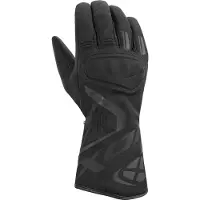 Ixon Pro Scout Winter Motorcykelhandskar