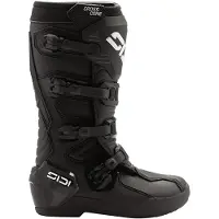 Sidi Crosscore Motocrossstövlar