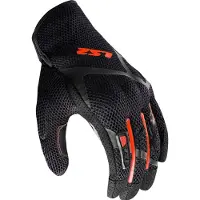 LS2 Ray II Motorcykelhandskar