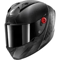 Shark Aeron Speed Tech Carbon Hjälm