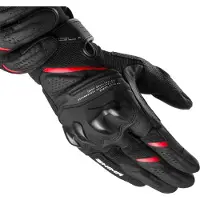 SHIMA Spark 3.0 Motorcykelhandskar