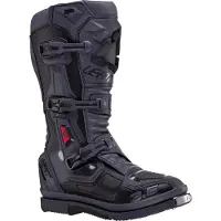 Leatt 3.5 Hydradri Stövlar Off-road