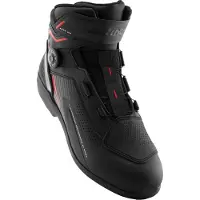 SHIMA Enzo Air Motorcykelstövlar