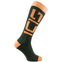 Sidi Off Sprint Socks