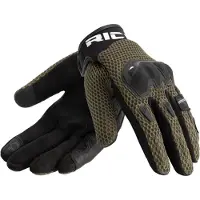 Richa Stradale AP-X Mesh Motorcykelhandskar